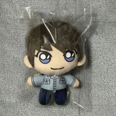 2026年最新】諸伏景光 ぬいの人気アイテム - メルカリ