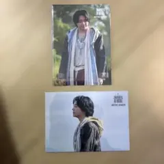 ももも様専用ページ