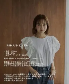 Item thumbnail for item 0fde9ef3-2e92-433e-82b7-6a16eb20c79b