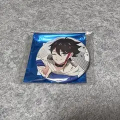 こはる様 リクエスト 2点 まとめ商品