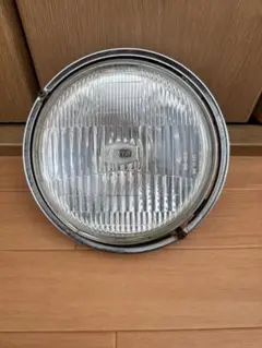 XJR400 純正ヘッドライト 当時物 XJR400 純正ヘッドライト 当時物 2025年最新】Yahoo!オークション