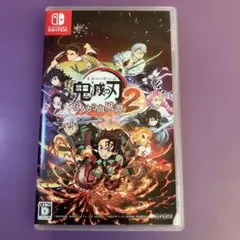 Item thumbnail for item 8ab6342b-e594-43bb-81e4-a17d5af03813