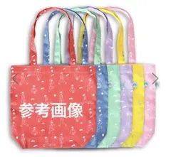 ★おそ松さん★プレミアムバンダイ限定/クラッチバッグ★新品★ ☆おそ松さん☆プレミアムバンダイ限定/クラッチバッグ☆新品☆ - メルカリ