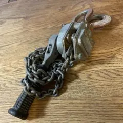 2026年最新】象印 レバーブロックの人気アイテム - メルカリ