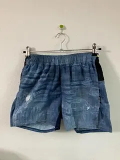 マウンテンマーシャルアーツ アウトドアウェア