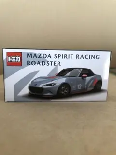 2025年最新】maZDa spirit racingの人気アイテム - メルカリ