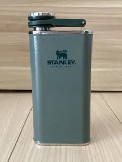 Item thumbnail for item a5e45b28-49a6-45d5-8765-02c85624496a