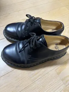 Item thumbnail for item cdf02fc9-029a-46db-bbe3-f33dede414b5