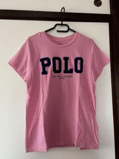 Polo Ralph Lauren　Tシャツ　Mサイズ