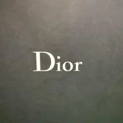 DiorMagazineNo.33ARTISTIC ALLIANCESNo.34