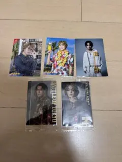 砂田将宏　トレカ 2025年最新】砂田将宏 フォトカードの人気アイテム - メルカリ