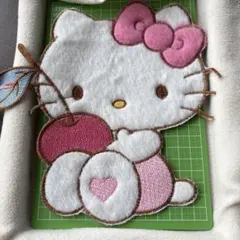 ♡ramram♡様 リクエスト 2点 まとめ商品