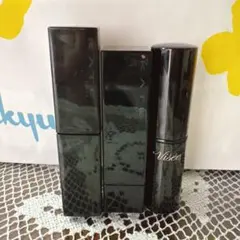 ケイト ヴィセ リップ まとめ売り