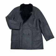 Item thumbnail for item 46e53d85-df02-4619-bc9e-d51b902cc451