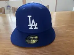 Item thumbnail for item fb692d9b-fe09-47ae-b2ca-6d3ca1223981