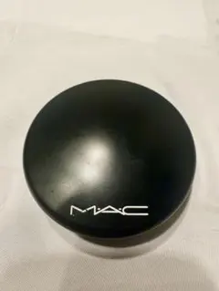 MAC Mineralize Eye Shadow X 4 A Medleyのサムネイル