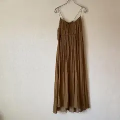 Item thumbnail for item 208215de-d143-4f5e-9c5f-35ee8b4cb7cd