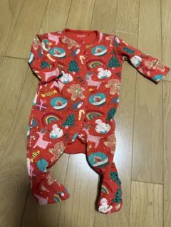 Item thumbnail for item 6acecf01-b921-4df4-beb8-84db566f55b6