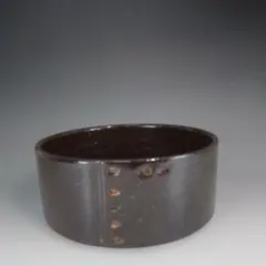 Item thumbnail for item 66cc68d3-e068-4798-aced-e624481decf0