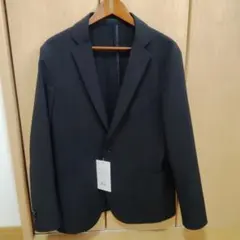 【新品】LIFE STYLE TAILOR 4WAYコンフォータブルジャケット