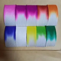 ほしこ様 リクエスト 2点 まとめ商品