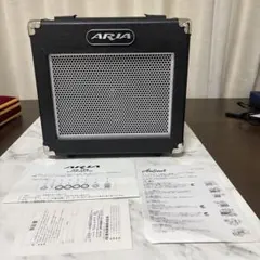 激レア 国産ヴィンテージ エーストーン ミニ8 激レア 国産ヴィンテージ エーストーン ミニ8 - メルカリ