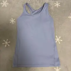 2026年最新】sukala ヨガウェア lの人気アイテム - メルカリ