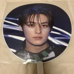 StrayKids スキズ リノ うちわ 11点セット Amazon.co.jp: Straykids MANIAC スキズ Lee Know リノ うちわ