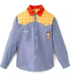 Item thumbnail for item 89831107-dcb8-4712-a77f-71b8554ca80d