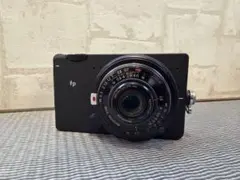 2026年最新】sigma fp バッテリーの人気アイテム - メルカリ