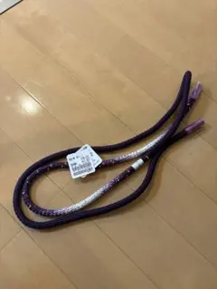 2025年最新】聖jin苑の人気アイテム - メルカリ