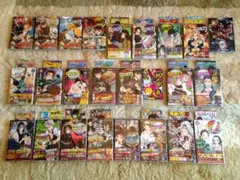 楽屋のひとりごと5〜16巻セット | Mercari