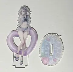 FBK様 リクエスト 2点 まとめ商品