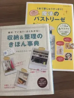 Item thumbnail for item b6417ae5-e2f7-4120-8ff0-78dac4caa92e