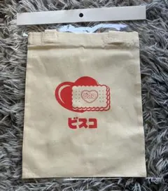 Item thumbnail for item a766a72f-08c2-4486-b6fa-f95dfa25b2b1