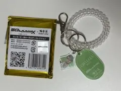 heyco公式アカウント01様 リクエスト 2点 まとめ商品