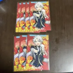 2025年最新】滝維吹の人気アイテム - メルカリ