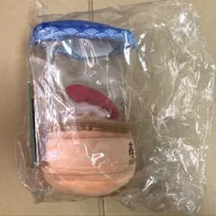 お前が回るんかい！ぐるぐる回転寿司 まぐろ