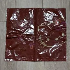 Item thumbnail for item c79a1eb5-baa4-48d0-95ef-c9423538e82b