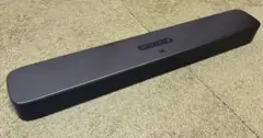 ⭐️新品・未開封・未使用⭐️JBL BAR STUDIO - メルカリ
