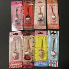 ハローキティ 世界のハローキティ ご当地キティ