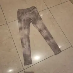 レギンス スパッツ 　ZARA