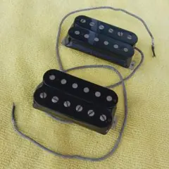 Gibson P-90 SR ST 基盤回路 - メルカリ