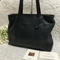 2026年最新】coach オールドコーチ トートバッグの人気アイテム - メルカリ