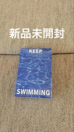 BTS ARIRANG TUOR 釜山 入場特典 ギフト 香水セット 未開封 - メルカリ