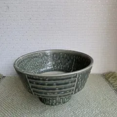 Item thumbnail for item 264e1c4a-12ab-424d-bd3f-c67c7e8ec93c