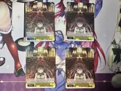 2025年最新】ナイトメアオアクイーンの人気アイテム - メルカリ