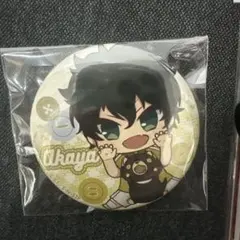 2026年最新】切原赤也の人気アイテム - メルカリ