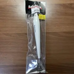 2025年最新】アニサキス タルイカの人気アイテム - メルカリ