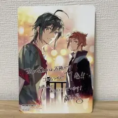 聖女の魔力は万能です　ビジュアルボード　11枚 ビジュアルボード 特典 聖女の魔力は万能です - メルカリ